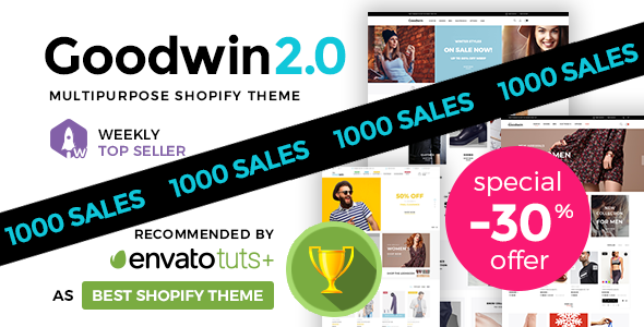 1662827744 789 01 preview.  large preview - Goodwin - Ultimate Responsive Shopify Theme