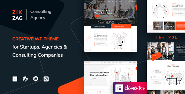1663434345 652 01 preview.  large preview - ZikZag - Consulting & Agency WordPress Theme