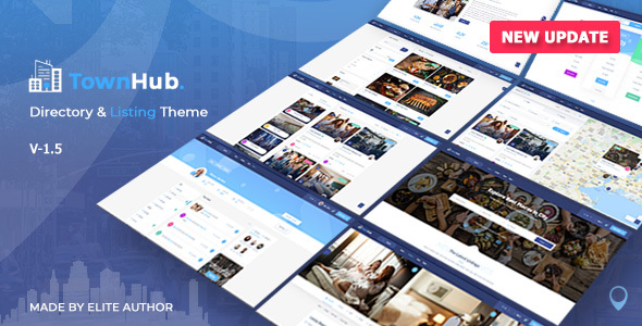 1663954013 322 01 preview.  large preview - TownHub - Directory & Listing WordPress Theme