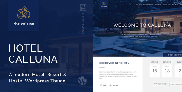 1663997281 367 01 preview1.  large preview - Blue Diamond - Responsive Corporate WP Theme