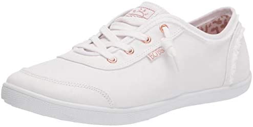 1664184007 317uQRRizVL. AC  - Skechers Women's Bobs B Cute Sneaker