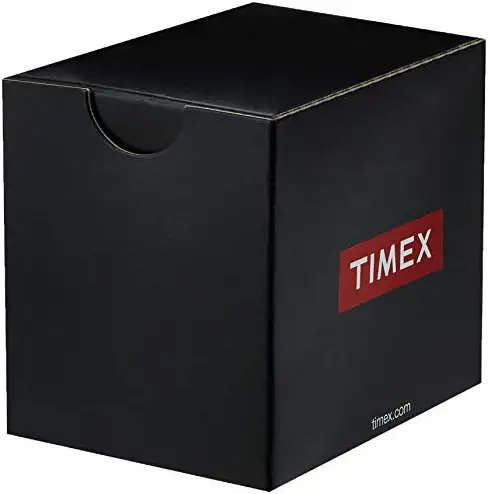 41t4Fy4rkqL. AC  - Timex Women's Stretch Bangle Crisscross 25mm Watch
