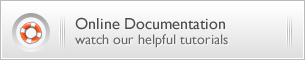 aot online documentation - Magnus Multipurpose Joomla Theme