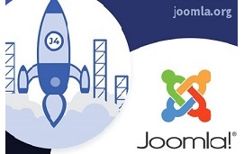 collectionjoomla4 - Blak - Responsive MultiPurpose Joomla 4 Website Template