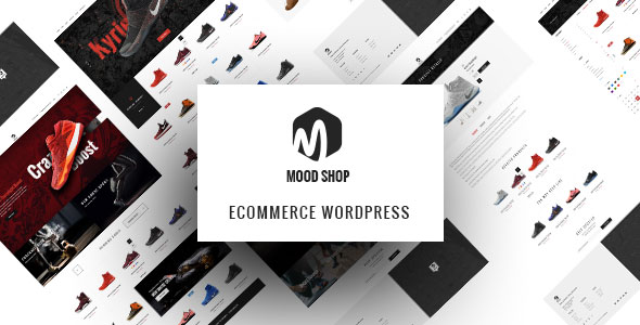moodshop preview - Velo - Bike Store Responsive Business Theme