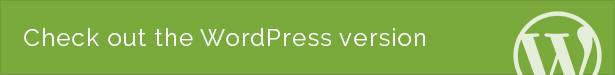 wordpress link - PROBusiness - Multi Purpose Corporate Drupal Theme