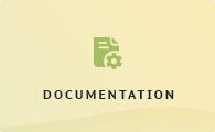 0 documentation - Venedor - Premium Shopify Theme