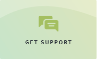 0 get support - Venedor - Premium Shopify Theme