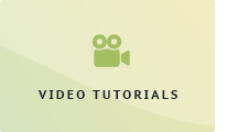 0 video tutorials - Venedor - Premium Shopify Theme