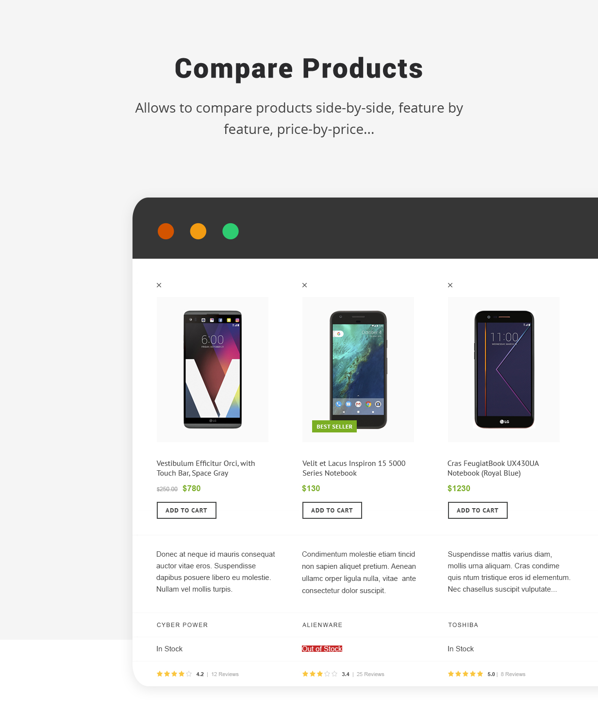 11 compare.jpg - Venedor - Premium Shopify Theme