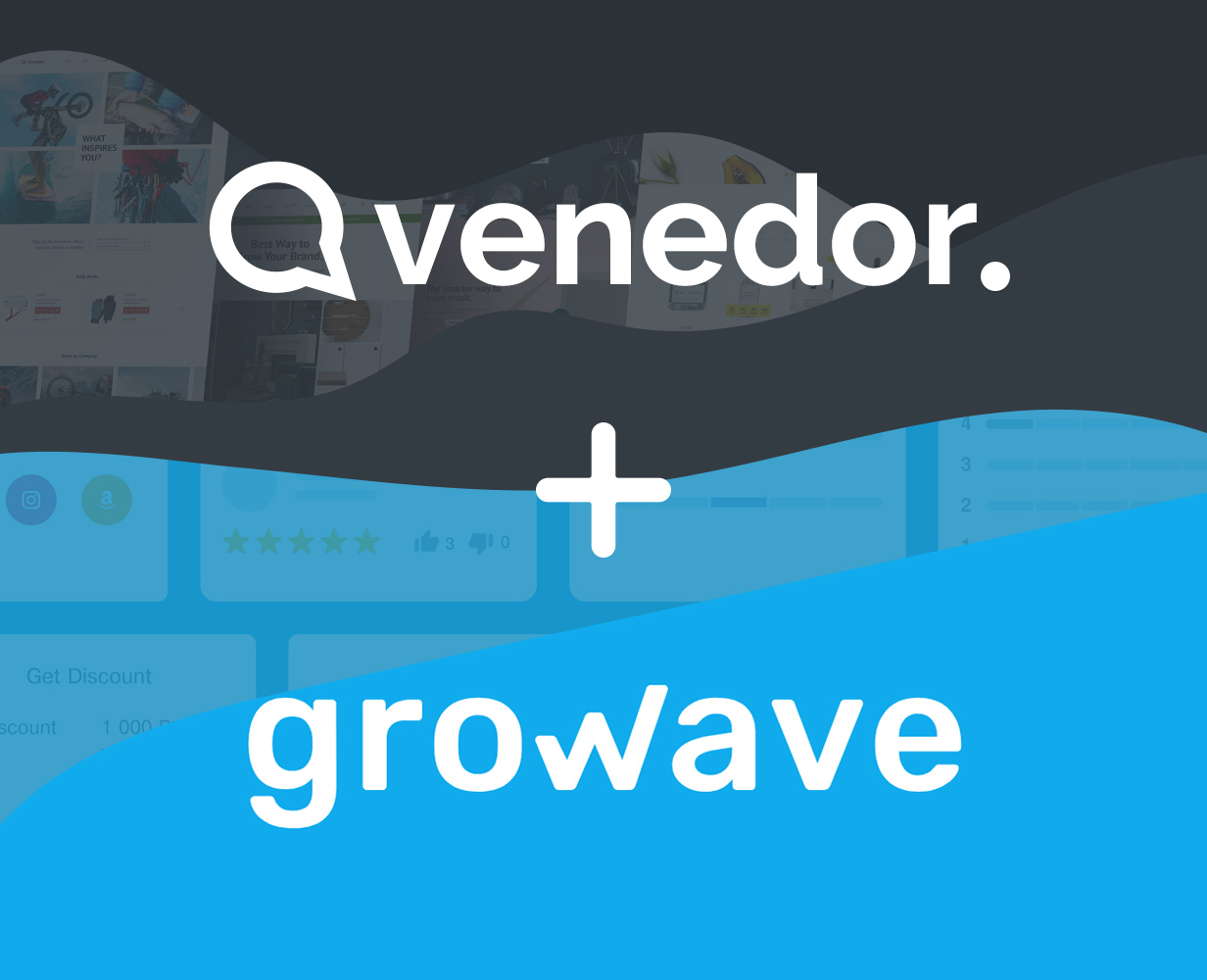 11 growave - Venedor - Premium Shopify Theme