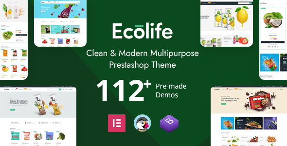 1665296308 780 01 preview.  large preview - Ecolife Elementor - Multipurpose Prestashop 1.7 Theme