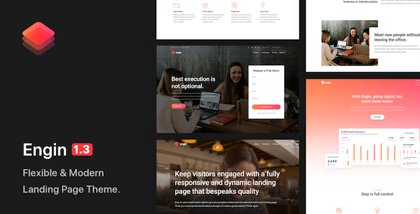 1666162600 930 preview.  large preview - Engin - Multipurpose Landing Page WordPress Theme