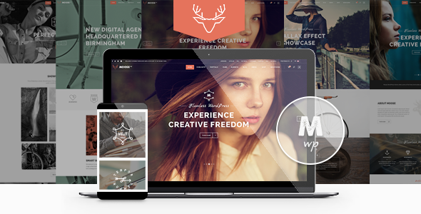 1666422480 474 00 preview.  large preview - Moose - Creative Multipurpose Theme