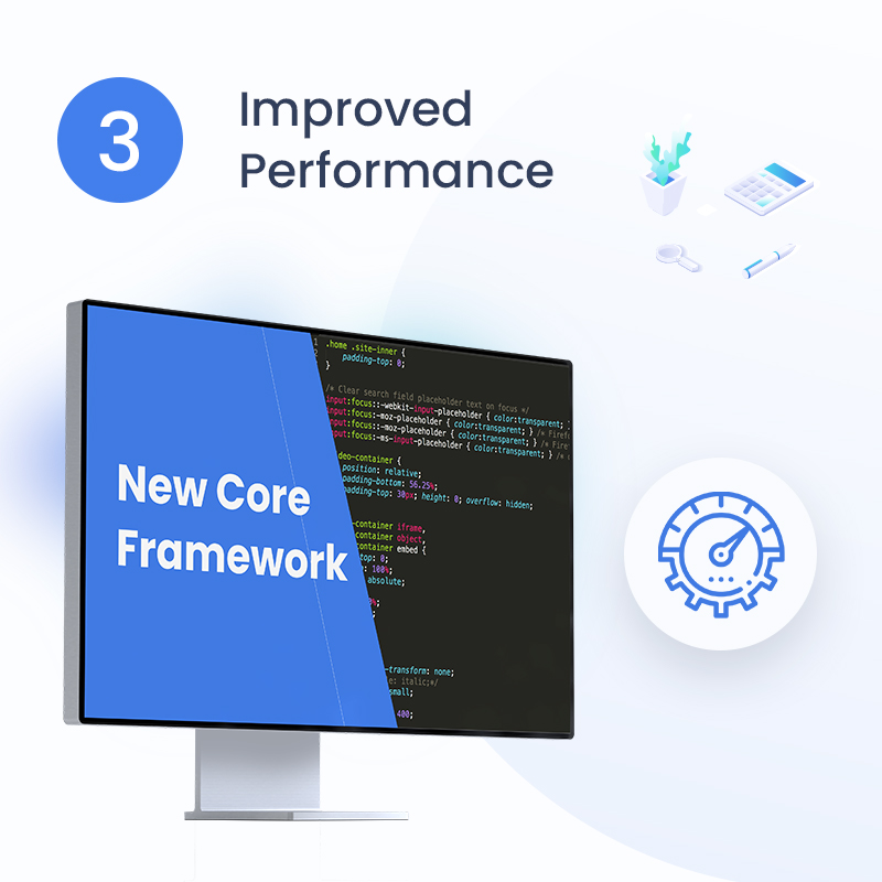 3-Improve-performance