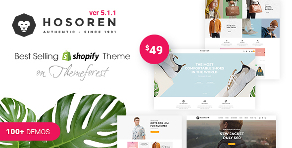 ThemePreview.  large preview - MediaCenter - Electronics Store WooCommerce Theme