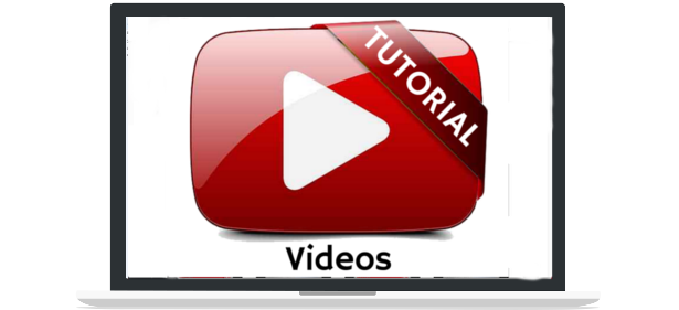 Video Access 3 - HostWHMCS | Responsive Hosting and WHMCS WordPress Theme
