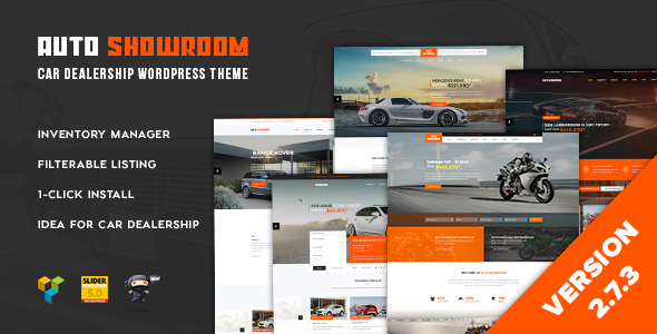 autoshowroom 590.  large preview - Auto Showroom - Car Dealership WordPress Theme