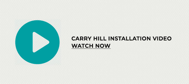 carry hill video - Carry Hill School - Education Wordpress Theme