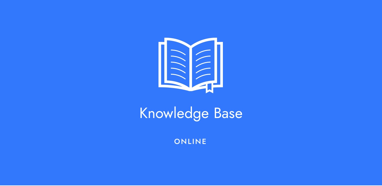 knowledge base - Impeka - Creative Multi-Purpose WordPress Theme