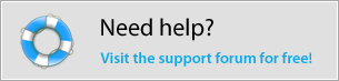 Fundingpress - The Crowdfunding WordPress Theme - 4