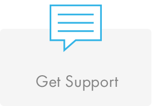 suports - Haswell - Responsive, Multipurpose One & Multi Page WordPress Theme