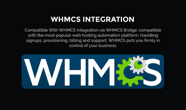whmcs bridge - EcoHosting | Responsive Hosting and WHMCS WordPress Theme