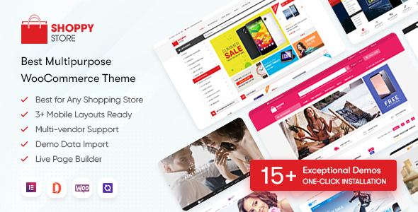 01 590x300.  large preview - ShoppyStore - Multipurpose Elementor WooCommerce WordPress Theme (15+ Homepages & 3 Mobile Layouts)