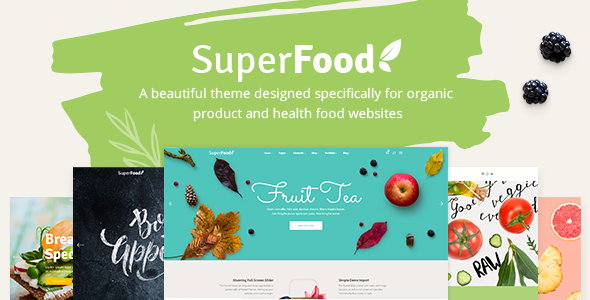 1668067601 998 00 preview.  large preview - Superfood - Organic Food Products Theme