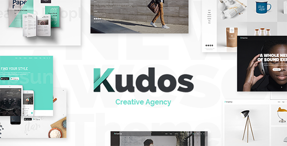 1668284052 288 00 preview.  large preview - Kudos - Marketing Agency Theme