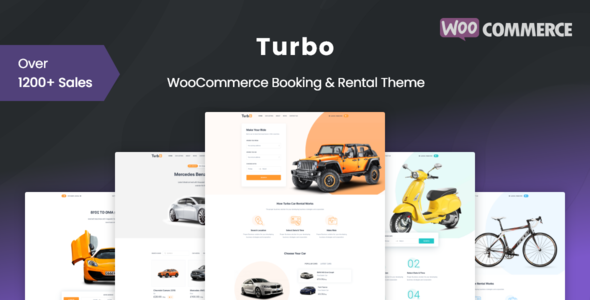 1668370778 540 00 preview.  large preview - Turbo - WooCommerce Rental & Booking Theme