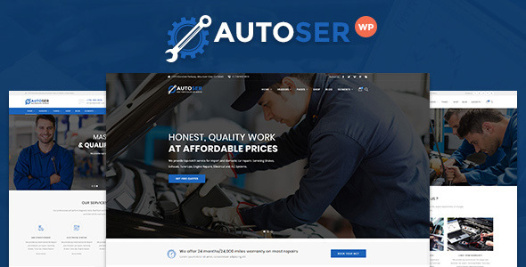 1668587430 preview.  large preview - Autoser - Car Repair and Auto Service WordPress Theme