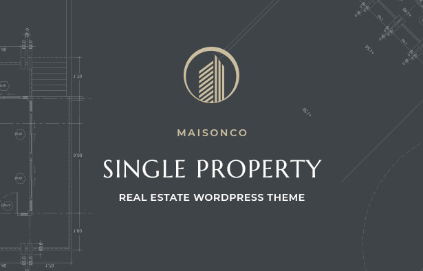 1668760832 576 1 - MaisonCo - Single Property WordPress Theme
