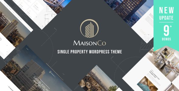 1668760832 993 01 preview.  large preview - MaisonCo - Single Property WordPress Theme