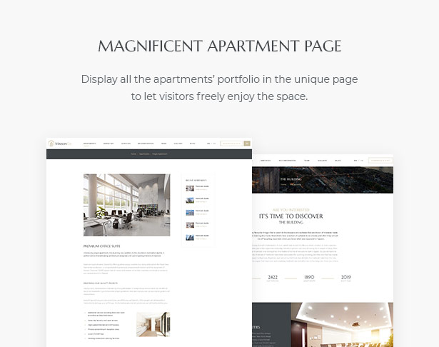 1668760833 231 7 - MaisonCo - Single Property WordPress Theme