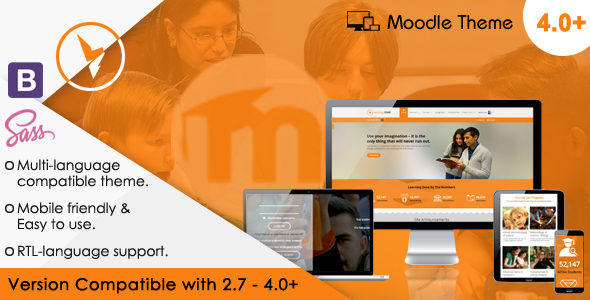 1669021240 597 01 preview.  large preview - LearningZone - Responsive Moodle Theme