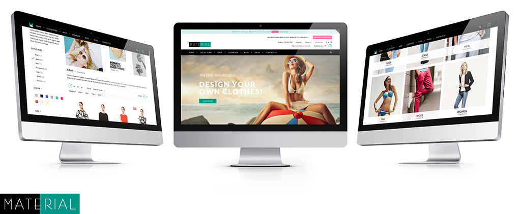 1669064513 23 intro - Material - Responsive Shopify Theme