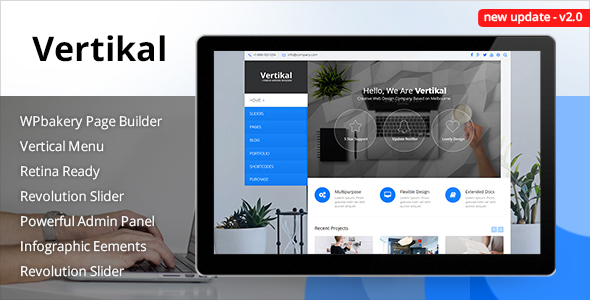 1669541919 374 00 preview.  large preview - Thinker - Retina Responsive Multipurpose WP Theme