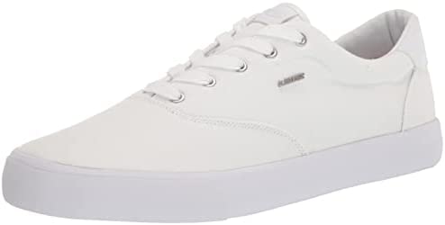 Lugz Men’s Flip Sneaker