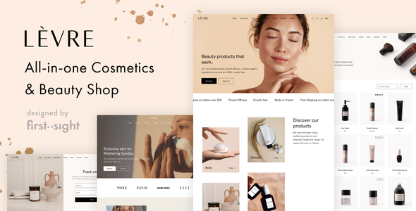 1669628527 965 01 preview.  large preview - Autumn - Responsive Prestashop 1.6 Theme with Blog