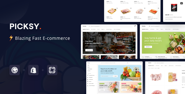 1669715030 448 01 preview.  large preview - Picksy - React Gatsby Grocery Ecommerce Template