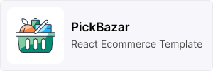 1669715032 941 pickbazar reacts - Picksy - React Gatsby Grocery Ecommerce Template