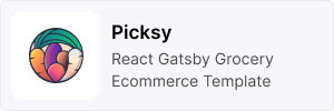 1669715035 187 picksy - Picksy - React Gatsby Grocery Ecommerce Template