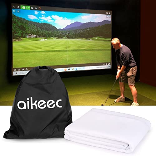 1669814697 41QYtV QajL. AC  - EyeLine Golf Speed Trap 2.0 - Build Confidence and Improve Your Swing with Slice and Hook Corrector- Swing Trainer, Path Aid, Greater Distance - Made in USA - Unbreakable Polycarbonate Base