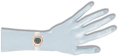 21Rtb5rztSL. AC  - Amazon Essentials Women's Digital Chronograph Resin Strap Watch