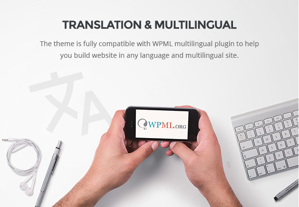 Translation - ShoppyStore - Multipurpose Elementor WooCommerce WordPress Theme (15+ Homepages & 3 Mobile Layouts)