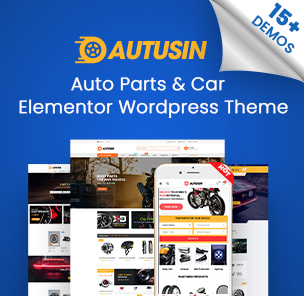autusin - ShoppyStore - Multipurpose Elementor WooCommerce WordPress Theme (15+ Homepages & 3 Mobile Layouts)