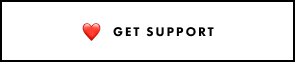 btn support1 - Levre — Cosmetics Beauty Shop