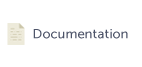 documentation - Academia - Education WordPress Theme