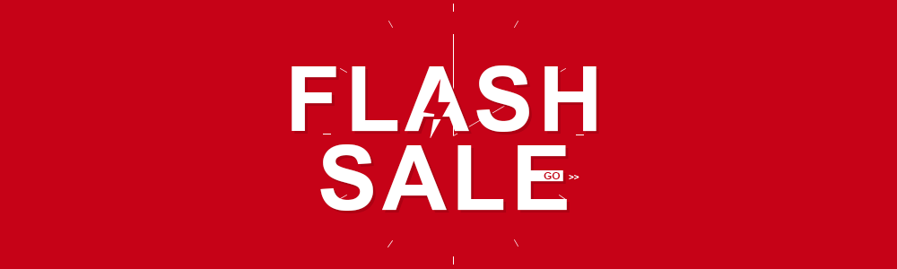 flash sale min - Digital Agency - SEO / Marketing WordPress Theme